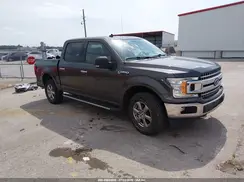 1FTEW1E50LKD75278 2020 FORD F-150