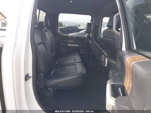 1FTEW1E50LKD77886 2020 FORD F-150 - Image 8
