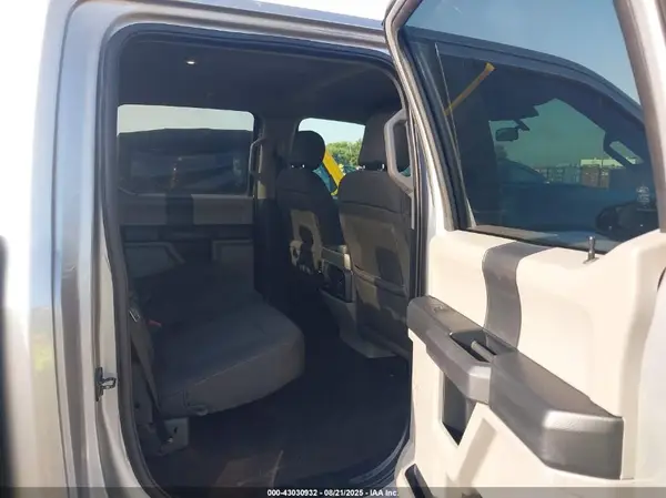 1FTEW1E50LKD89472 2020 FORD F-150 - Image 8