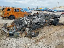 1FTEW1E50LKD94025 2020 FORD F-150