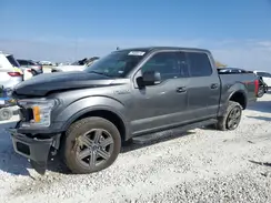 1FTEW1E50LKD95773 2020 FORD F-150