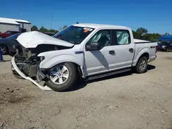 1FTEW1E50LKE11230 2020 FORD F-150