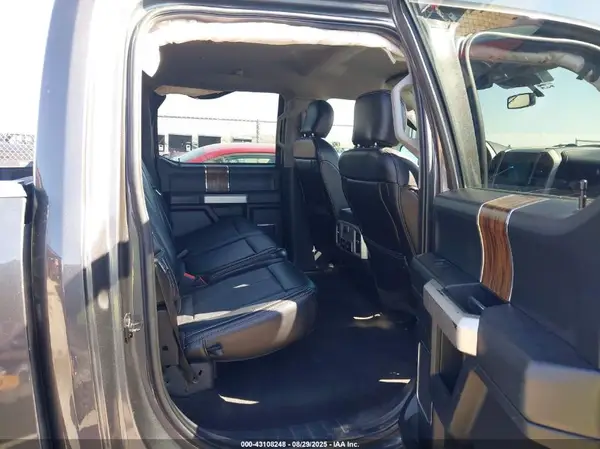 1FTEW1E50LKE92875 2020 FORD F-150 - Image 8