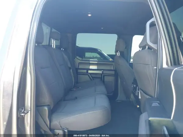 1FTEW1E50LKE93170 2020 FORD F-150 - Image 8
