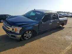 1FTEW1E50LKF36616 2020 FORD F-150