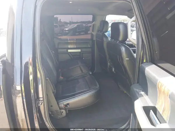 1FTEW1E50LKF37135 2020 FORD F-150 - Image 8