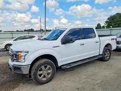 1FTEW1E50LKF37751 2020 FORD F-150