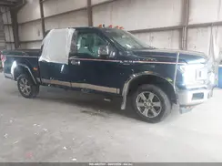 1FTEW1E50LKF44599 2020 FORD F-150