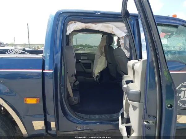 1FTEW1E50LKF44599 2020 FORD F-150 - Image 8
