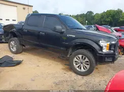 1FTEW1E50LKF51097 2020 FORD F-150