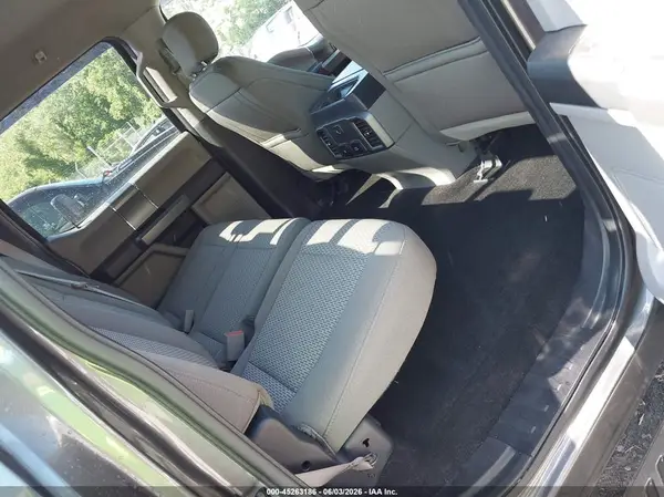 1FTEW1E51JFA58065 2018 FORD F-150 - Image 8