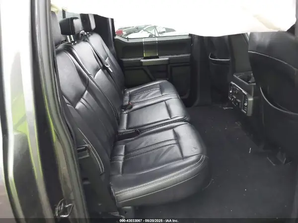 1FTEW1E51JFA91714 2018 FORD F-150 - Image 8