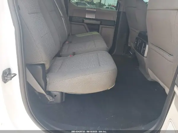 1FTEW1E51JFB02596 2018 FORD F-150 - Image 8