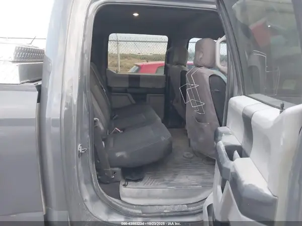 1FTEW1E51JFB44816 2018 FORD F-150 - Image 8