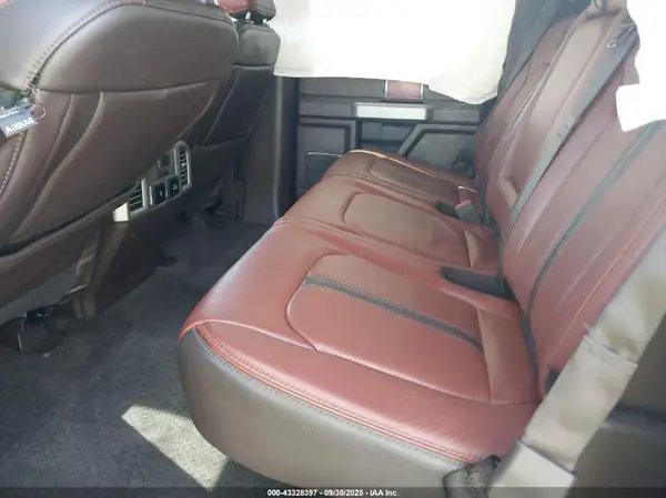 1FTEW1E51JFB63950 2018 FORD F-150 - Image 8