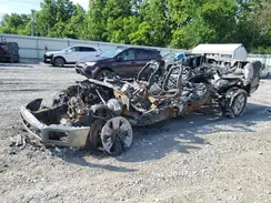 1FTEW1E51JFB67819 2018 FORD F-150
