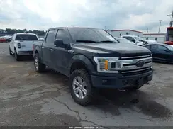 1FTEW1E51JFB73118 2018 FORD F-150