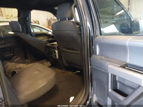 1FTEW1E51JFC19059 2018 FORD F-150 - Image 8