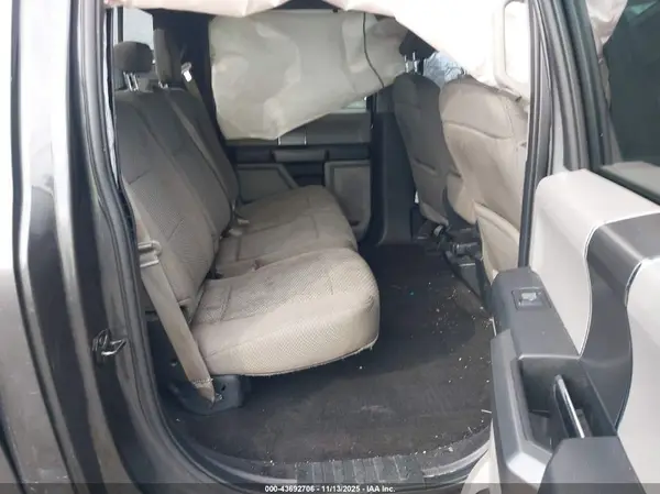 1FTEW1E51JFC39229 2018 FORD F-150 - Image 8