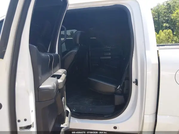 1FTEW1E51JFC39554 2018 FORD F-150 - Image 8