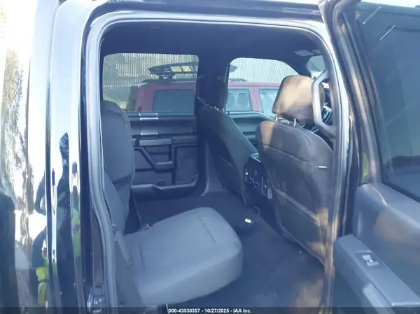 1FTEW1E51JFC48965 2018 FORD F-150 - Image 8