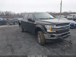 1FTEW1E51JFC55334 2018 FORD F-150
