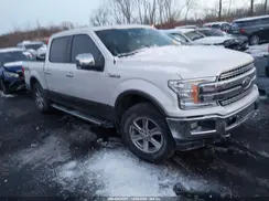 1FTEW1E51JFC62106 2018 FORD F-150