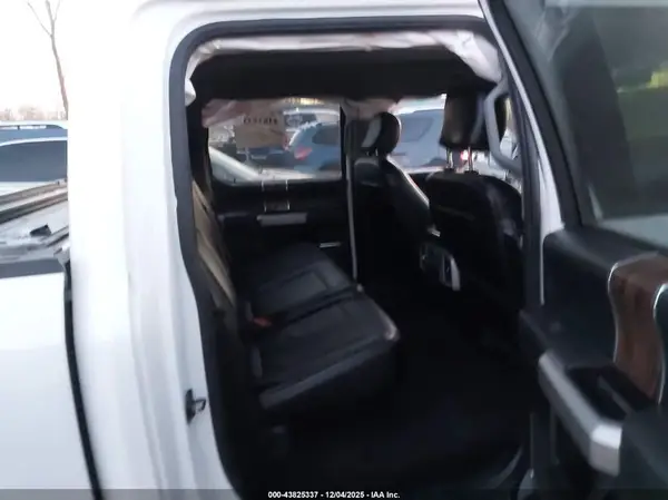 1FTEW1E51JFC62106 2018 FORD F-150 - Image 8