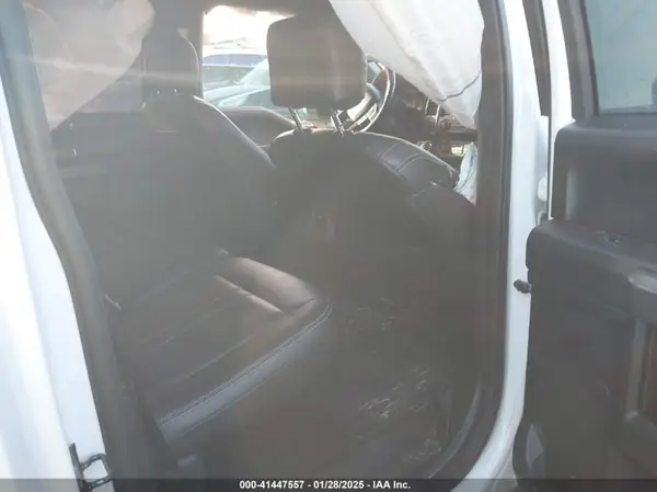 1FTEW1E51JFC76491 2018 FORD F-150 - Image 8