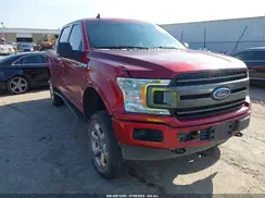 1FTEW1E51JFD03494 2018 FORD F-150