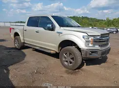 1FTEW1E51JFD24300 2018 FORD F-150