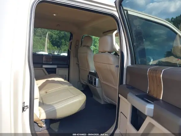 1FTEW1E51JFD24300 2018 FORD F-150 - Image 8