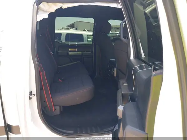 1FTEW1E51JFD33479 2018 FORD F-150 - Image 8