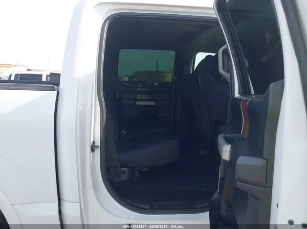 1FTEW1E51JKC27850 2018 FORD F-150 - Image 8