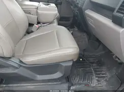 1FTEW1E51JKC98305 2018 FORD F-150
