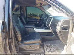 1FTEW1E51JKD91423 2018 FORD F-150