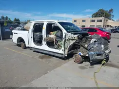 1FTEW1E51JKE02114 2018 FORD F-150
