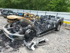 1FTEW1E51JKE17504 2018 FORD F-150