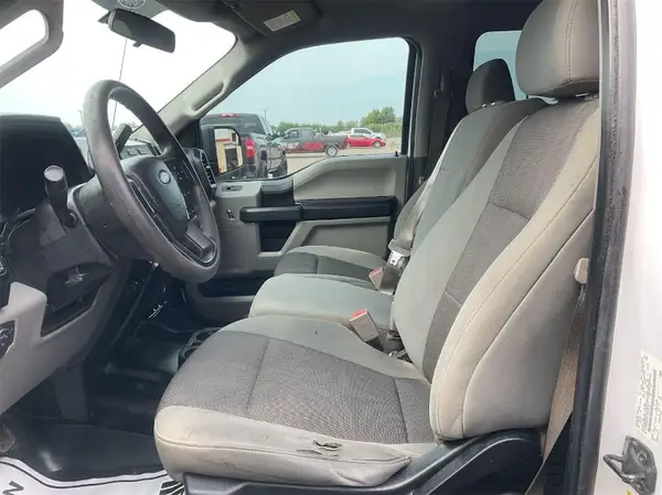 1FTEW1E51JKE25716 2018 FORD F-150 - Image 2