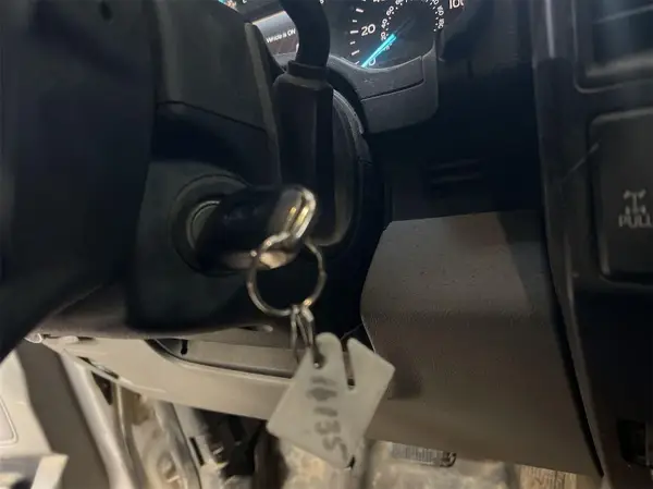 1FTEW1E51JKE25716 2018 FORD F-150 - Image 8