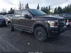1FTEW1E51JKE31791 2018 FORD F-150