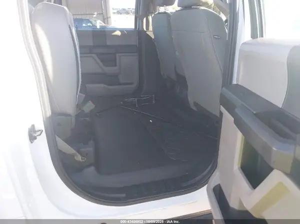1FTEW1E51JKF07090 2018 FORD F-150 - Image 8