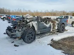 1FTEW1E51JKF57729 2018 FORD F-150