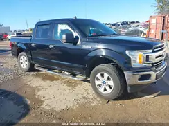 1FTEW1E51KFA20241 2019 FORD F-150