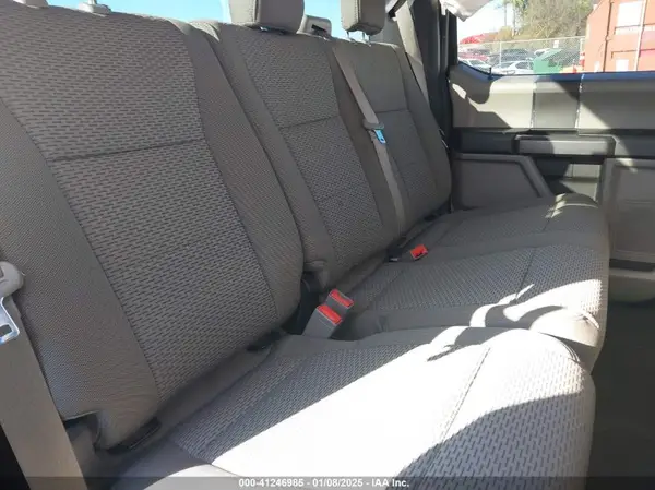 1FTEW1E51KFA20241 2019 FORD F-150 - Image 8