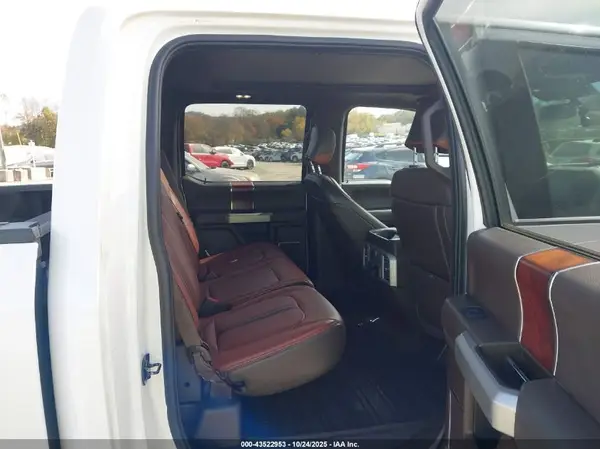 1FTEW1E51KFA28985 2019 FORD F-150 - Image 8