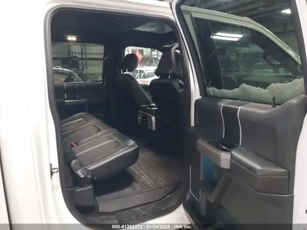 1FTEW1E51KFA39873 2019 FORD F-150 - Image 8