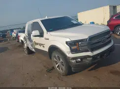 1FTEW1E51KFA61615 2019 FORD F-150