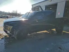 1FTEW1E51KFA79984 2019 FORD F-150