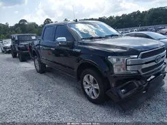 1FTEW1E51KFA95845 2019 FORD F-150